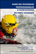 Guide des techniques professionnelles d'interventions en forts courants
