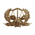 Insigne PRV3 (DORE)