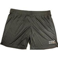 Short sport femme