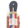 Pucelle Ensosp