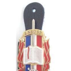 Pucelle Ensosp