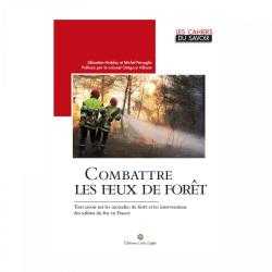 Combattre les feux de forêt