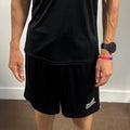 Short sport Ensosp